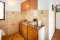 Studio Iskra - Rovinj 11