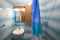 Studio Iskra - Rovinj 13