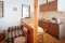 Studio Iskra - Rovinj 3