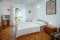 Studio Iskra - Rovinj 4
