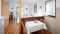 Studio Iskra - Rovinj 5
