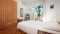 Studio Iskra - Rovinj 7