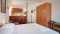 Studio Iskra - Rovinj 8