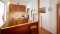 Studio Iskra - Rovinj 9