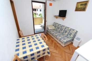 Apartmani-House Lora - Rovinj