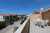 Appartamento Lora 4 - 4+2 - Rovinj 11