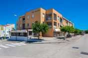 Villa Massilia Villa Massilia