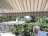 Apartment Zora - Rovinj 10
