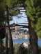 Apartment Zora - Rovinj 11