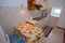 Apartment Zora - Rovinj 2