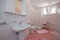 Apartment Zora - Rovinj 3