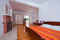 Apartment Zora - Rovinj 4