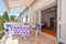 Apartment Zora - Rovinj 7