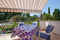 Apartment Zora - Rovinj 8