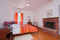 Apartment Zora - Rovinj 9