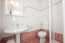 Appartement Zora - Rovinj 10