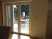 Appartement Zora - Rovinj 12