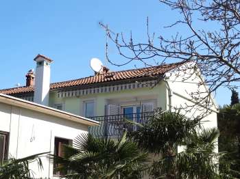Apartments Zora - Rovinj