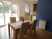 Appartement Zora - Rovinj 4