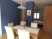Appartement Zora - Rovinj 5
