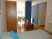 Appartement Zora - Rovinj 6