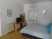 Appartement Zora - Rovinj 7