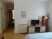 Appartement Zora - Rovinj 8