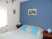 Appartement Zora - Rovinj 9