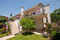 Appartement Zora - Rovinj 1