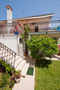 Appartement Zora - Rovinj 2