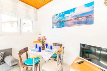 Casa Quarantotto - Rovinj