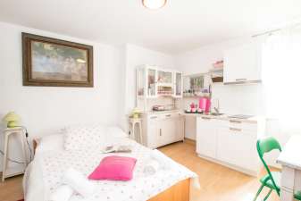 Casa Quarantotto - Rovinj