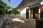 Appartamento Campolongo - Rovinj 11