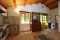 Appartamento Campolongo - Rovinj 3