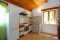 Appartamento Campolongo - Rovinj 4