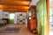 Appartamento Campolongo - Rovinj 5