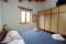Appartamento Campolongo - Rovinj 6