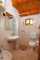Appartamento Campolongo - Rovinj 7