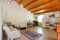 Appartamento Campolongo - Rovinj 8