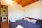 Appartamento Campolongo - Rovinj 9