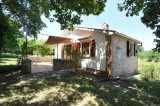 House Curto Campolongo House Curto Campolongo