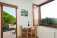 Appartamento Apartment C - Rovinj 8