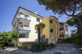 Apartments Curto