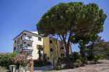 Apartments Curto Apartments Curto