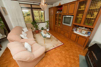 Apartment Laura - Rovinj