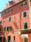 Apartment Cherubino - Rovinj 1