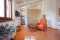 Studio Valter - Rovinj 4