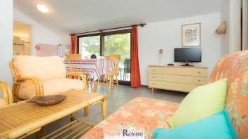 House N.9 - Rovinj