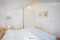 Appartement A1 - Rovinj 2