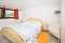Appartement A1 - Rovinj 3